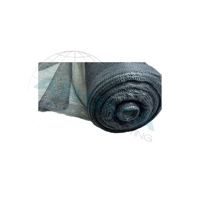 Plasa de Umbrire 40% 6x50 m