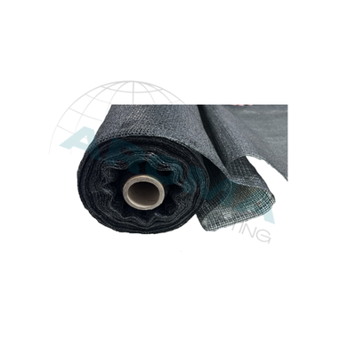 Plasa de Umbrire 75% 2x50 m