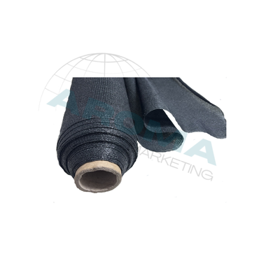 Plasa de Umbrire 95% 2x50 m
