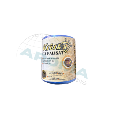 Ata Palisat 950 g Albastru Ata Palisat 950 g Albastru
