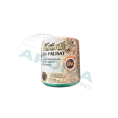 Ata Palisat 950 g Verde Ata Palisat 950 g Verde